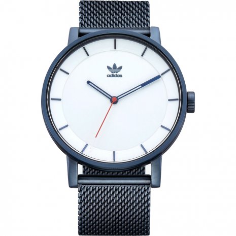 adidas horloge dames