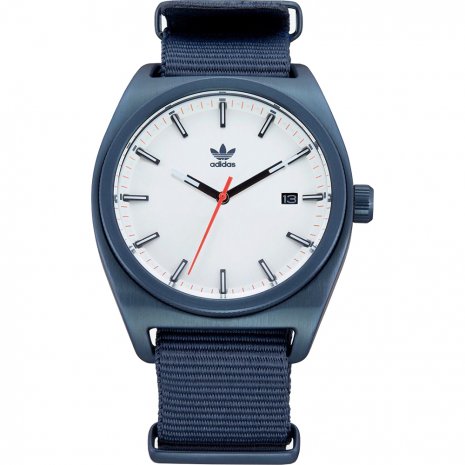 adidas horloge