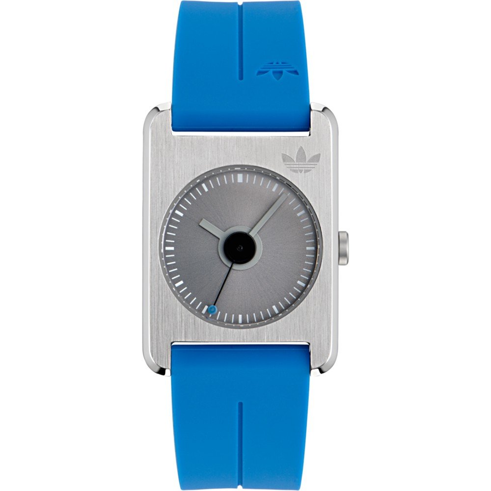 Adidas Street AOST23560 Retro Pop One Horloge