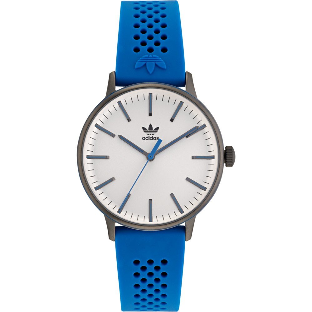 Adidas Style AOSY22019 Code One Horloge