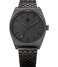 adidas horloge heren