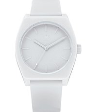 adidas horloge heren