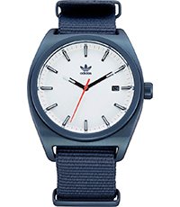 adidas horloge heren