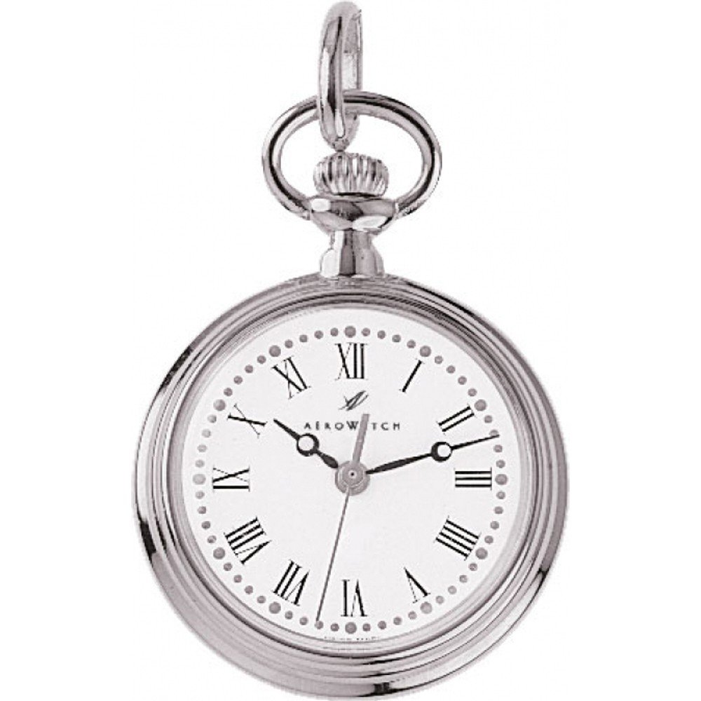 Aerowatch Pocket watches 04815-AG02 Pendentifs Zakhorloges