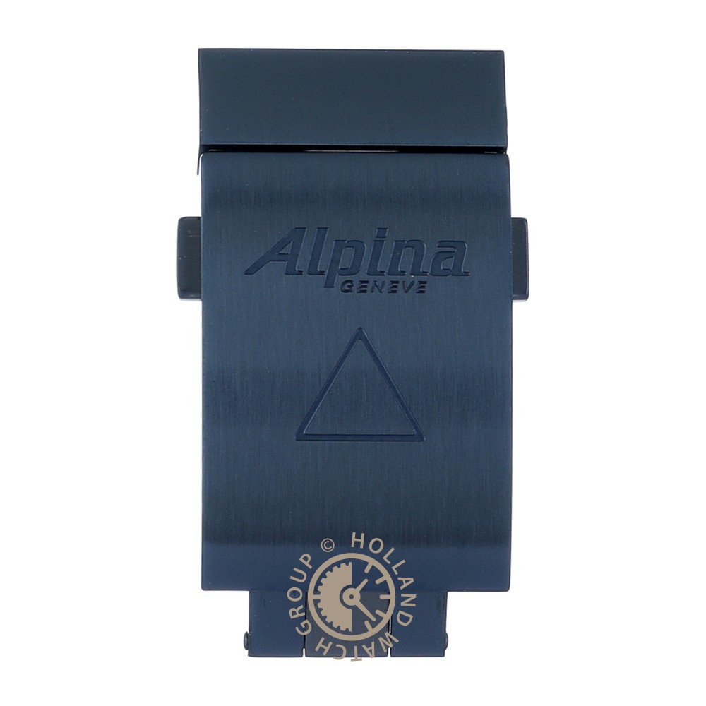 Alpina AL-CL20V/BLUE Gesp