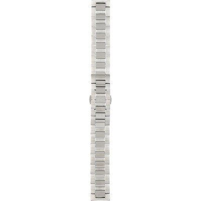 Alpina Straps ALB-H2V Horlogeband