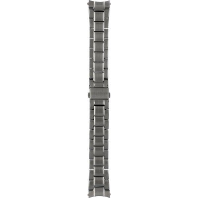 Armani Exchange AAX1871 Horlogeband