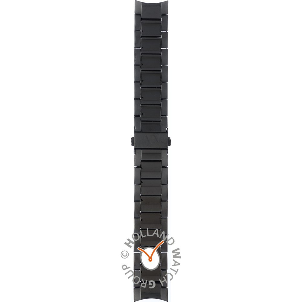 Armani Exchange AAX2141 Horlogeband