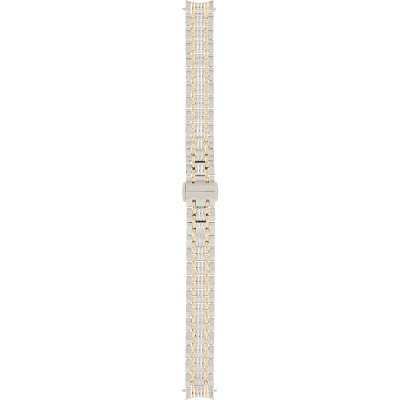 Balmain 0765601 Elegance Chic Horlogeband