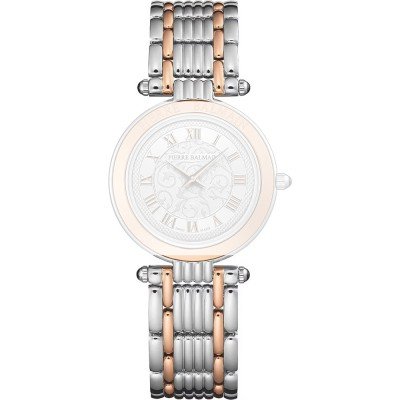 Balmain 0775825 Haute Elegance Horlogeband