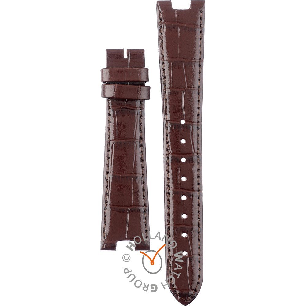 Balmain 1720003 Elegance Horlogeband