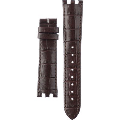 Balmain 1720753 Traveller Horlogeband