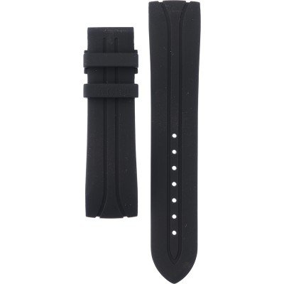 Balmain 1731050 Arcade Horlogeband