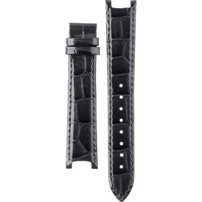 Balmain 1732615 Balmainia Horlogeband