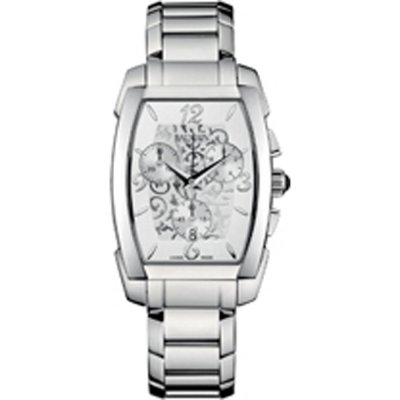 Balmain Watches B5211.33.14 Arcade horloge