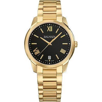 Balmain Madrigal B1460.33.62 Horloge