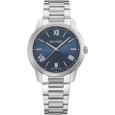 Balmain Madrigal B1461.33.92 Horloge