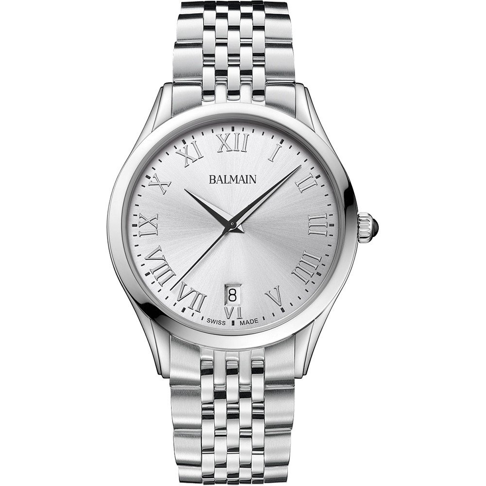 Balmain Classic R B4101.31.22 Horloge