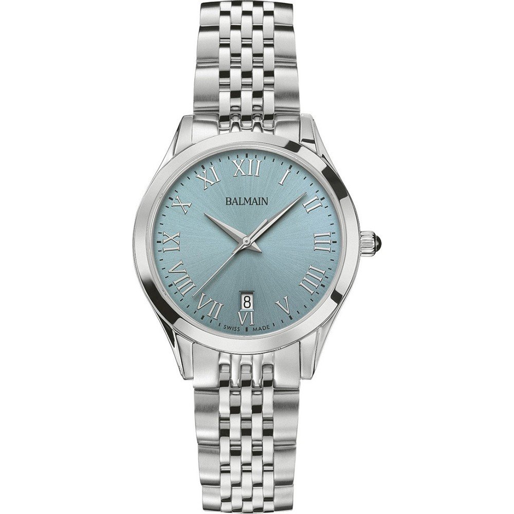 Balmain Classic R B4311.31.92 Horloge