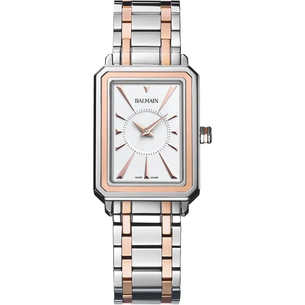 Balmain Eirini B4388.33.25 Horloge