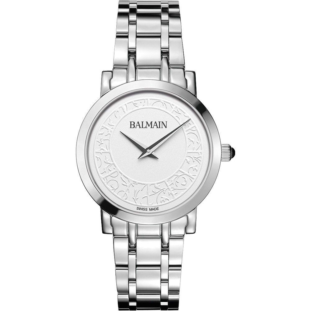 Balmain Laelia B4431.33.15 Horloge