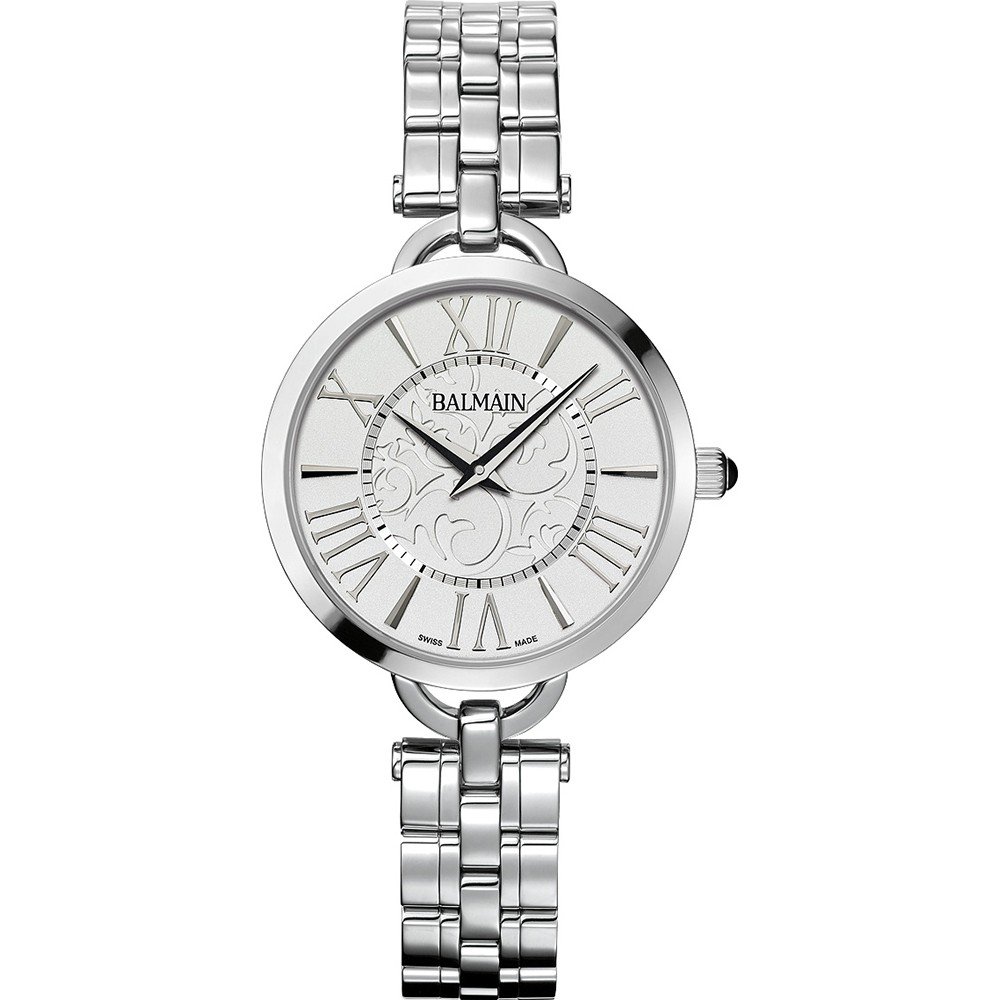 Balmain Orithia B4771.33.12 Horloge