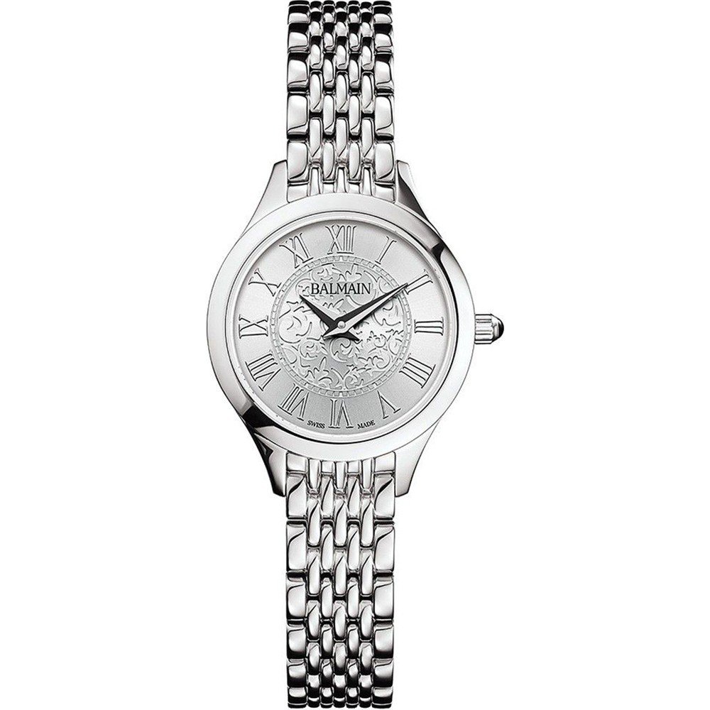 Balmain de B4931.33.12 Balmain de Balmain Horloge