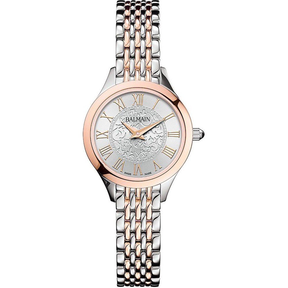 Balmain de B4938.33.12 Balmain de Balmain Horloge