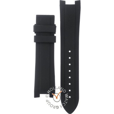 Balmain 1722035 Iconic Horlogeband