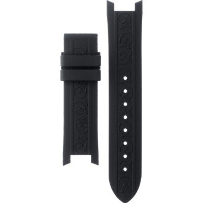 Balmain 1732155 Iconic Horlogeband