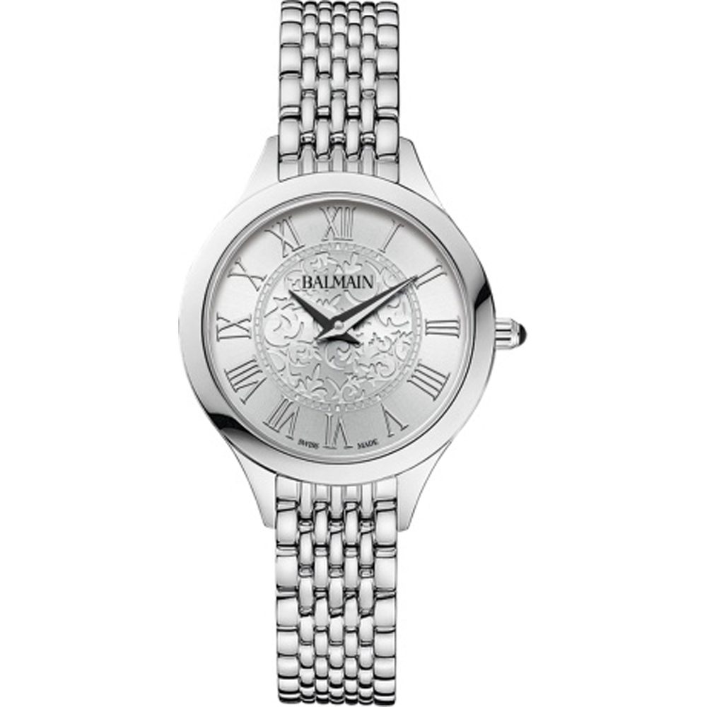 Balmain de B3911.33.12 Balmain de Balmain Horloge