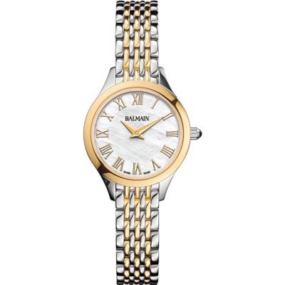 Balmain de B4932.39.82 Balmain de Balmain Horloge