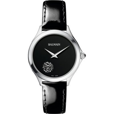 Balmain Watches B4751.32.66 Flamea horloge