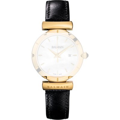 Balmain 1732445 Balmainia Horlogeband