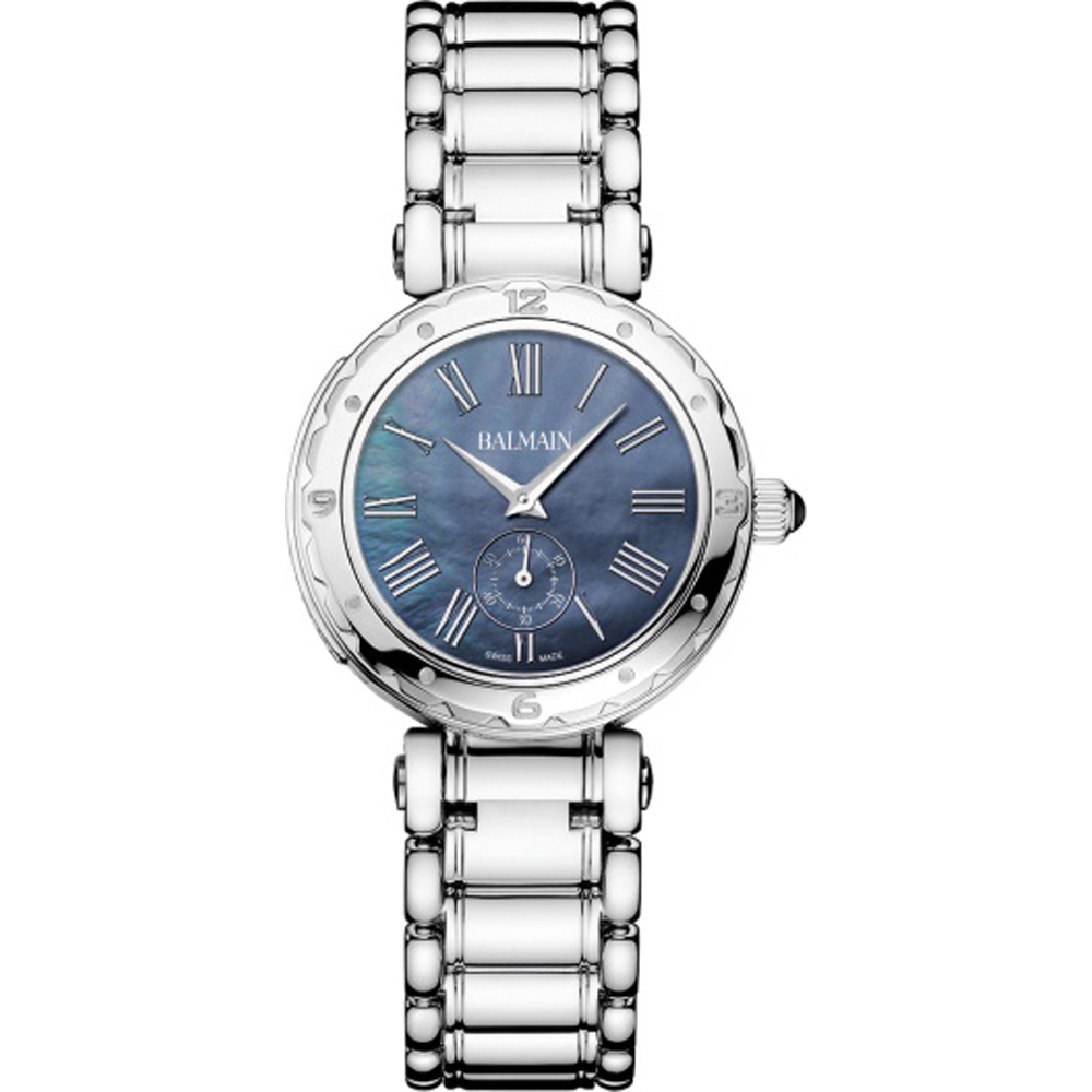 Balmain Balmainia B4551.33.62 Horloge