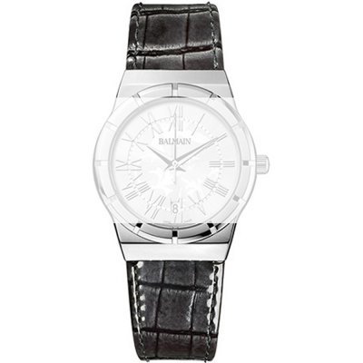 Balmain 1731035 Balmania Horlogeband