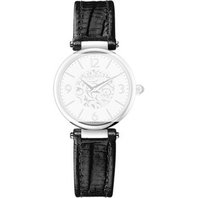 Balmain 1730415 Bellafina Horlogeband