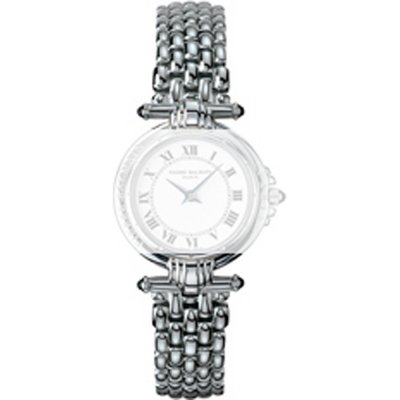 Balmain 0740018 Chic Fashion Horlogeband