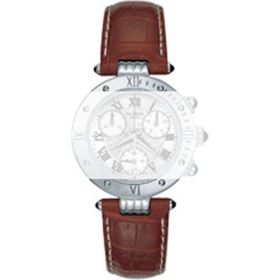 Balmain 0730374 Chrono Horlogeband