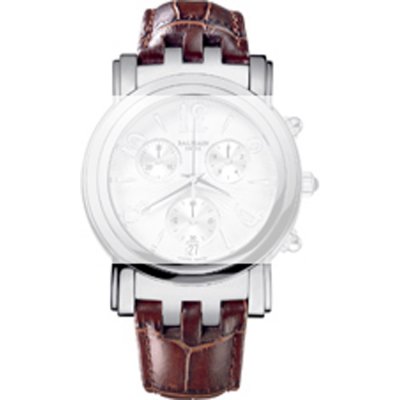 Balmain 1720803 Chrono Horlogeband