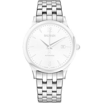 Balmain 0750080 Classic R Horlogeband