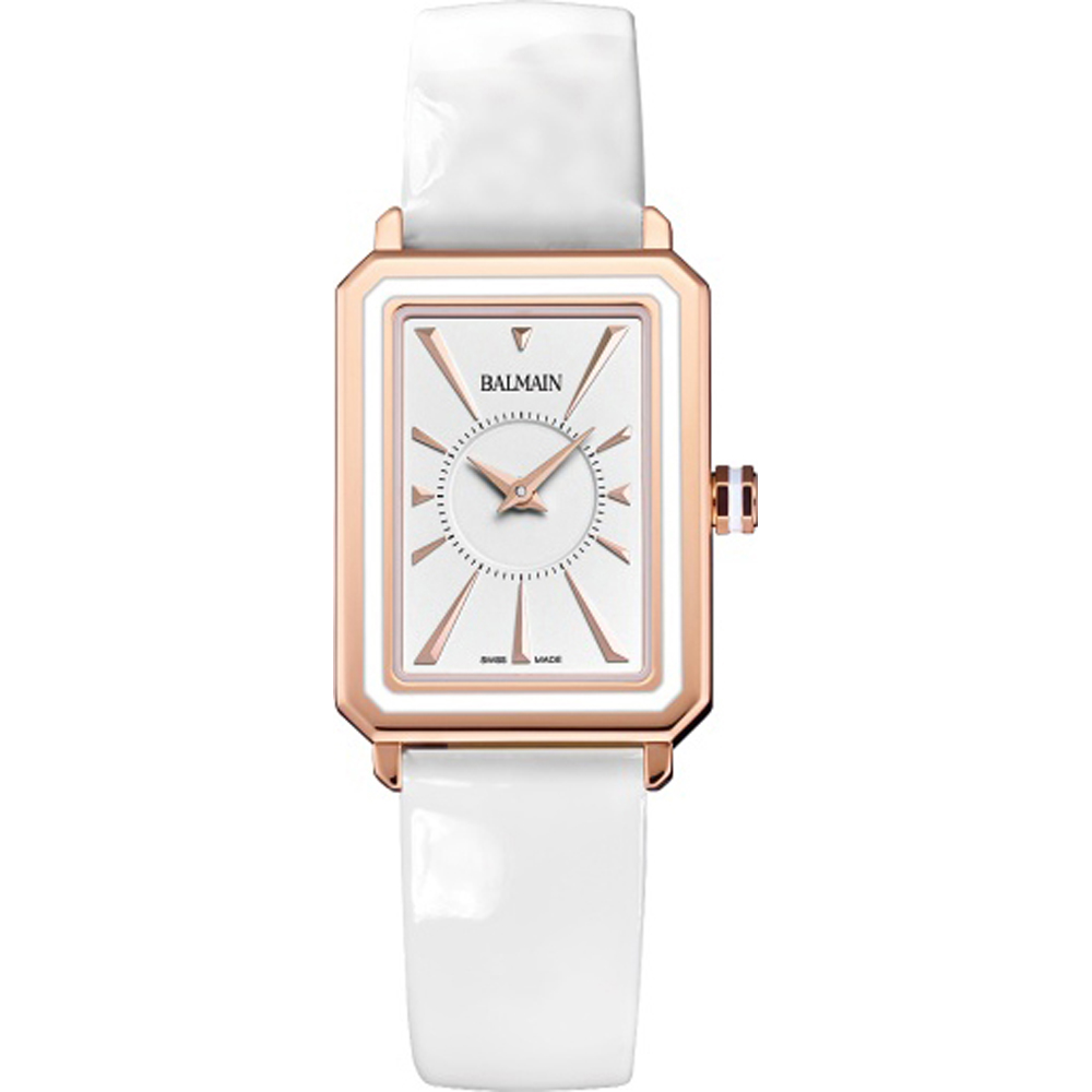 Balmain Eirini B4393.22.25 Horloge