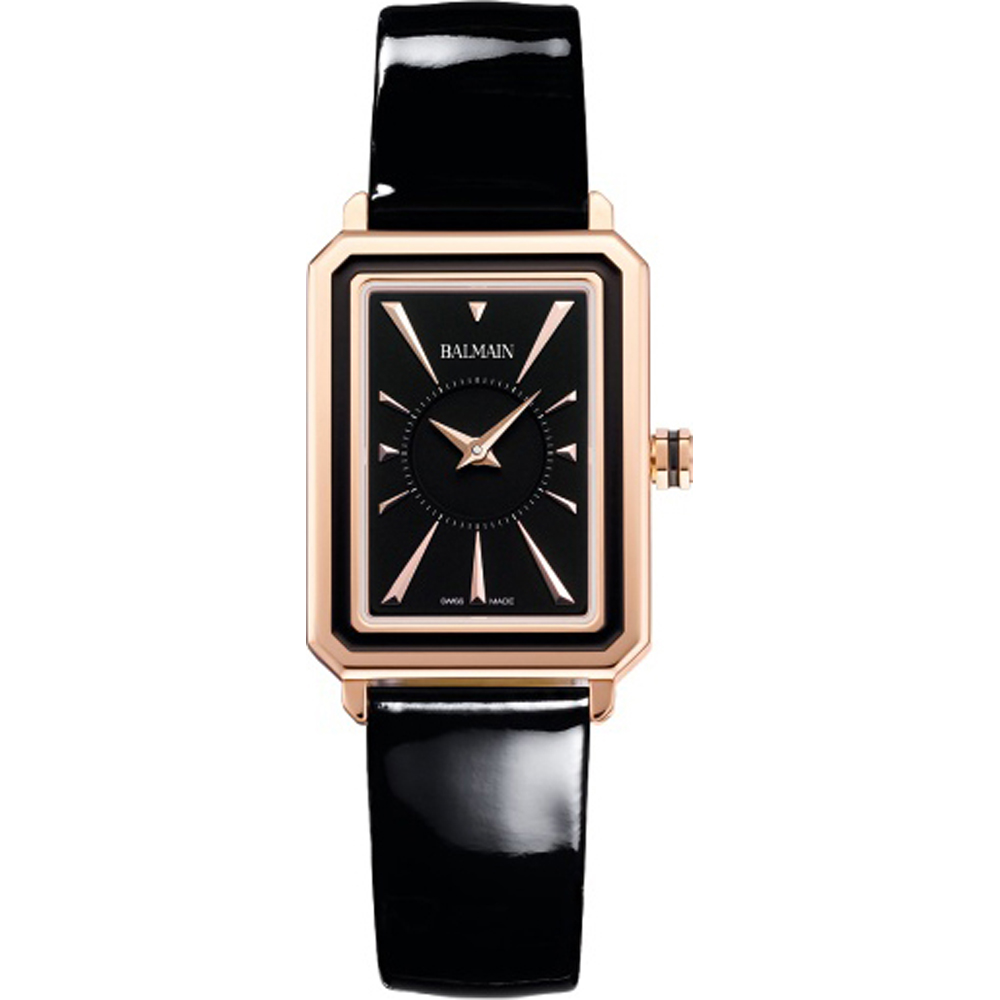 Balmain Eirini B4399.32.65 Horloge