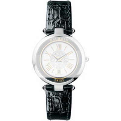 Balmain 0730145 Elegance Horlogeband