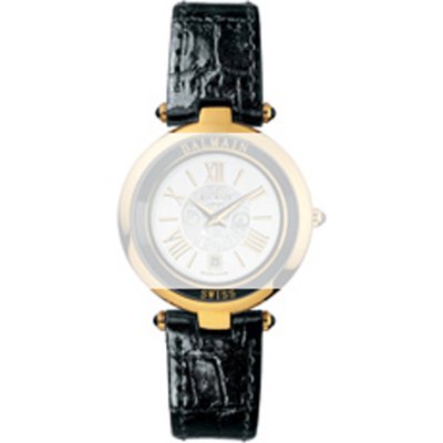 Balmain 0730146 Elegance Horlogeband