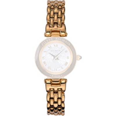 Balmain 0745012 Elegance Horlogeband