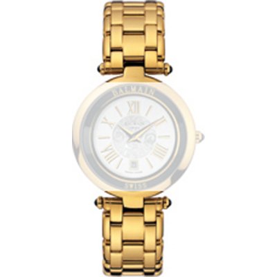 Balmain 0745225 Elegance Horlogeband