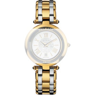 Balmain 0765225 Elegance Horlogeband