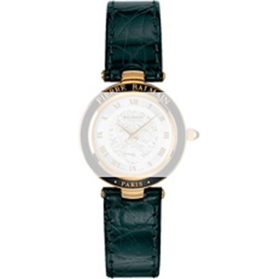 Balmain 1730005 Elegance Horlogeband