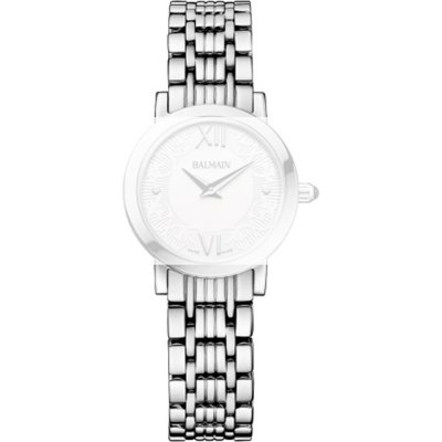 Balmain 0755601 Elegance Chic Horlogeband